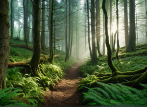 Bushido și Anna-Maria: O distanță temporară pentru a salva căsnicia