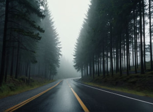 Influencerița Stefanie P. găsită moartă: Fostul iubit, principalul suspect de crimă