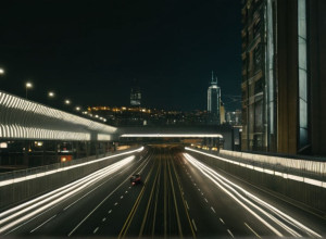 Șeful poliției din Gießen: „Majoritatea cetățenilor din Gießen ne sprijină”