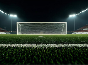 Legenda Bundesligii Ivan Klasnic, despre criza lui Boniface și lupta sa personală cu sănătatea