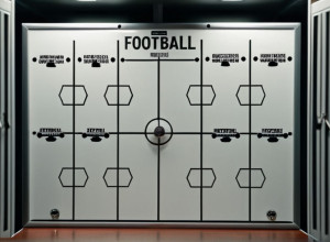 Eintracht Frankfurt în fața unei provocări majore: Cine îl va înlocui pe Burkardt?