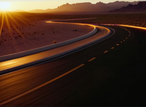 Sprintul de Formula 1 din Qatar: Penalizări Rare și Victoria lui Piastri