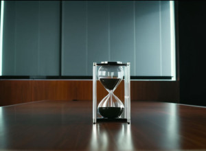 Verdele introduc o interdicție neobișnuită la congresul partidului: Fără bere înainte de ora patru