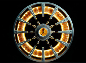 Studiu German: Cine ar trebui să evite carbohidrații la micul dejun în funcție de ceasul biologic?