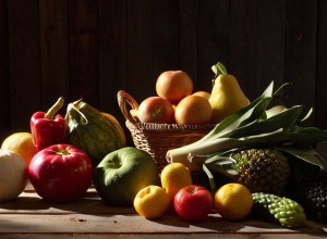 Ministrul Agriculturii: "Ne permitem Crăciunul!", pe fondul creșterii prețurilor la alimente