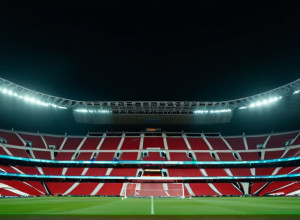 Suporterii Bayernului, Protest Ferm Împotriva lui Uli Hoeneß: "Fără Regula 50+1, Fotbalul German e Inimaginabil!"