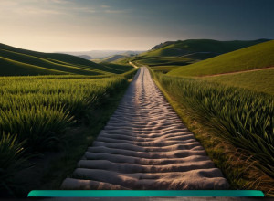 După 15 ani de căsnicie: Maybrit Illner și fostul șef al Telekom s-au despărțit