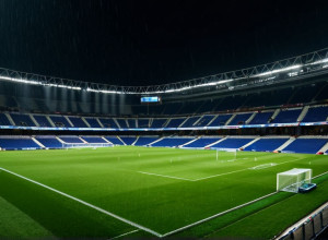 FC Saarbrücken, în picaj continuu: A noua partidă fără victorie sub noul antrenor Luginger