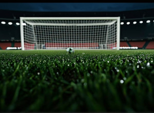 Eșec categoric pentru Kaiserslautern: Visul promovării se îndepărtează