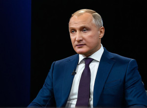 Lecții AI pentru Afaceri