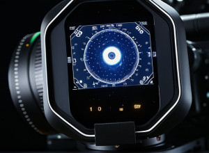 Lumea inteligenței artificiale