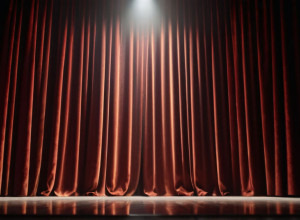 Thomas Gottschalk, Legenda Televiziunii Germane: "Nu Mai Vreau Să Urc pe Scenă"