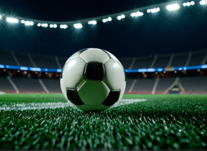 Egalare dramatică în prelungiri: Said El Mala oprește seria victorioasă a lui Werder