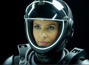 Impactul inteligenței artificiale asupra pieței muncii