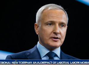 Impactul inteligenței artificiale asupra pieței muncii