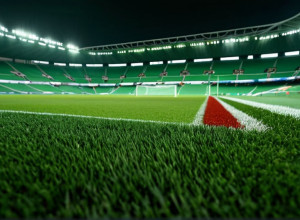 Schimbare de ultimă oră la BVB înainte de derby-ul cu Leverkusen: Ryerson revine în primul unsprezece