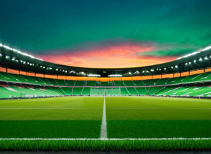 Victoria cu emoții a lui Bayern München împotriva lui St. Pauli: liderul Bundesliga își extinde avansul