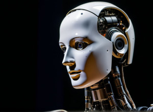 Implicațiile politice ale inteligenței artificiale