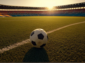 Manuel Neuer Exclude Revenirea la Națională: "Mă Concentrez pe Club"