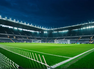 Said El Mala, eroul lui Köln: Primul meci de 90 de minute, gol decisiv împotriva lui Werder