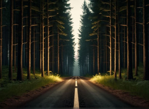 "Generația Germania": Noua aripă de tineret AfD, între Weidel și Höcke