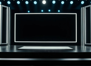 Trei Noi Vedete TV Preluare O Emisiune Populară RTL După Plecarea Iconicilor Prezentatori