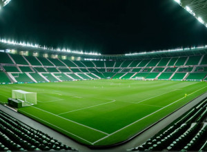 Borussia Dortmund învinge Leverkusen cu 2-1 și urcă pe locul trei în Bundesliga