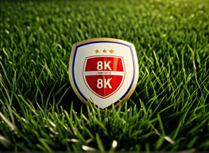 Stabilitate la Hoffenheim: Andreas Schicker rămâne, echipa înregistrează victorii