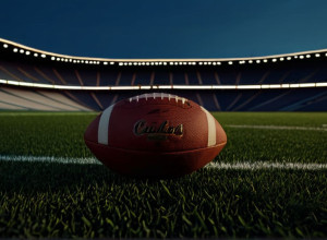 Niklas Stark, ghinionistul lui Werder: Autogol și eliminare în remiza cu Köln