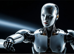 Impactul inteligenței artificiale asupra pieței muncii