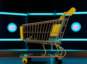 Cyber Monday 2025: Tot ce trebuie să știi despre evenimentul major de reduceri online