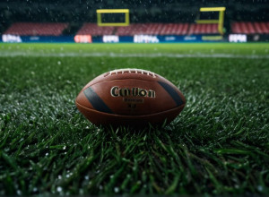 Frustrare la Dortmund: Guirassy îl ignoră pe Kovac după înlocuire