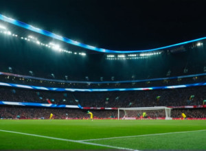 Vedetele germane duc Newcastle la victorie: Woltemade și Thiaw, în formă maximă!