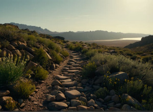 Revenirea Familiei Ochsenknecht: Yeliz Koc nu are încredere în Jimi, drumul spre împăcare este anevoios