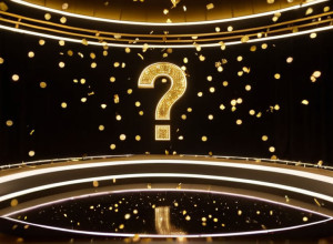 "Wer weiß denn sowas?" sărbătorește 10 ani cu o ediție specială XXL și revenirea lui Elton