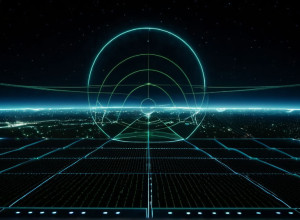 Avioane de luptă rusești provoacă o nouă alertă NATO: Polonia și Germania în stare de pregătire.