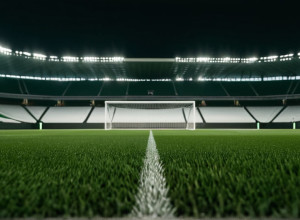 Lieberknecht critică arbitrajul după înfrângere; Ritter: "Am fost mai slabi decât arbitrul"