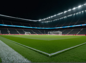 Probleme pentru Manuel Neuer: Portarul lui Bayern continuă să dezamăgească