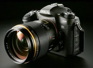 Legile termodinamicii