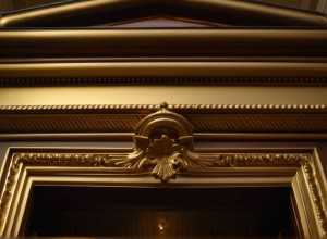 Hotelul de 5 stele "Usedom Palace" de la Marea Baltică se închide definitiv după 125 de ani