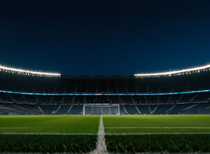 Dezastru pentru FCN înainte de derby: Înfrângere rușinoasă și "cădere colectivă" la Magdeburg