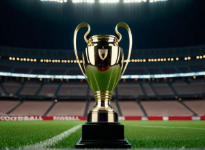 Flamengo cucerește Copa Libertadores pentru a patra oară: Finala, umbrită de un fault "oribil" și controverse