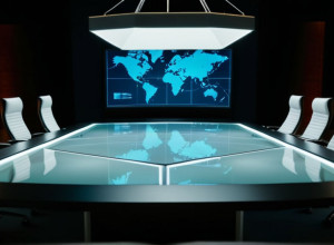 Dezbinare în Partidul Verzilor: Dezbateri aprinse despre serviciul militar și politica externă