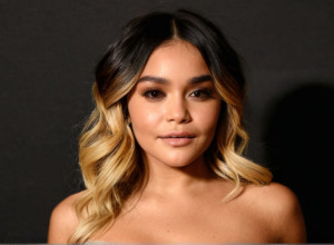 Vanessa Hudgens a devenit mamă pentru a doua oară
