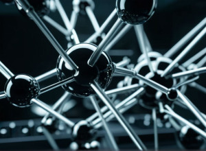 Lotte Bjerre Knudsen: Cercetătoarea Daneză din Spatele Injecțiilor Revoluționare pentru Slăbit