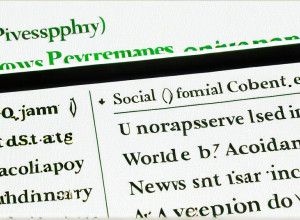 Șapte adevăruri incomode despre statul social german: Este sistemul încă echitabil?