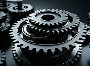 Statul social german sub lupă: De ce sistemul nu mai funcționează eficient?