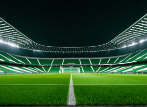 Müller versus Messi: Finala de vis MLS devine realitate!