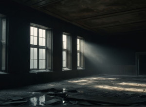 Noul episod „Tatort“ din Frankfurt: Merită văzut „Licht“?