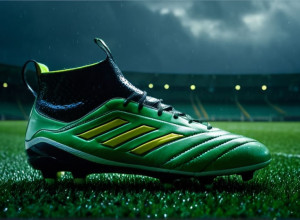 Mateusz Zukowski, Eroul lui 1. FC Magdeburg: Un Dublu Decisiv după o Accidentare Lungă